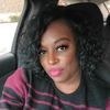 Lashonda Jerry - @lashondajerry - Poshmark